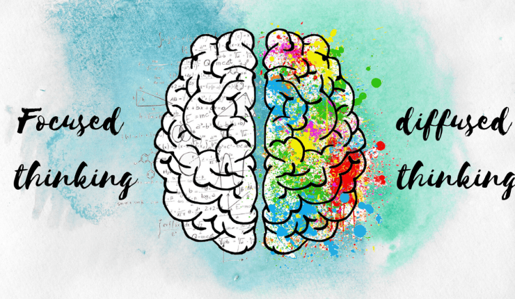 Learning How To Learn – Học cách&nbsp;học