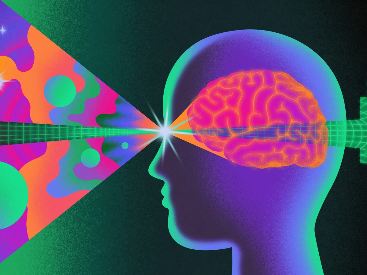AI: Công cụ giúp cải tiến quy trình sáng&nbsp;tạo